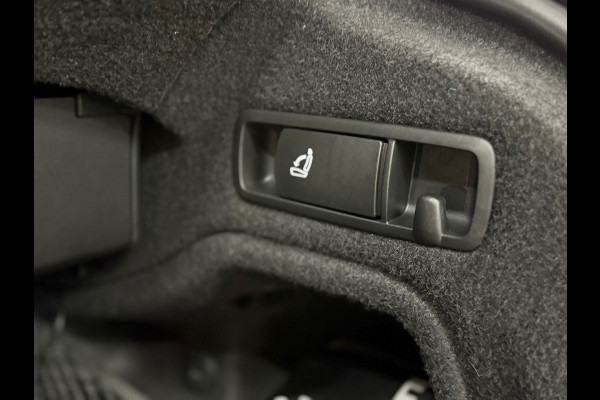 Audi S5 Cabriolet 3.0 TFSI A5 quattro 354 PK | B&O | 20' inch | RS Stoelen Leder/Alcantara | Massage | Adaptive Cruise