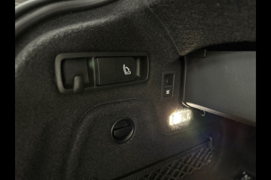 Audi S5 Cabriolet 3.0 TFSI A5 quattro 354 PK | B&O | 20' inch | RS Stoelen Leder/Alcantara | Massage | Adaptive Cruise