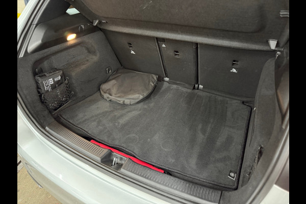 Mercedes-Benz B-Klasse 250 e Bus. Solution AMG Limited | Pano | Elektr stoelen + memory | Sfeer | Widescreen | LED Matrix | Camera