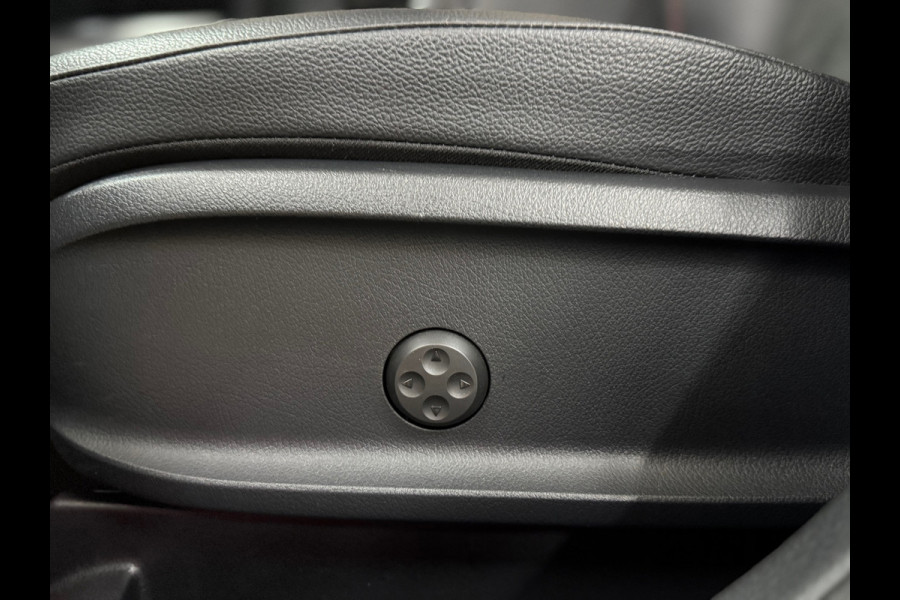 Mercedes-Benz B-Klasse 250 e Bus. Solution AMG Limited | Pano | Elektr stoelen + memory | Sfeer | Widescreen | LED Matrix | Camera