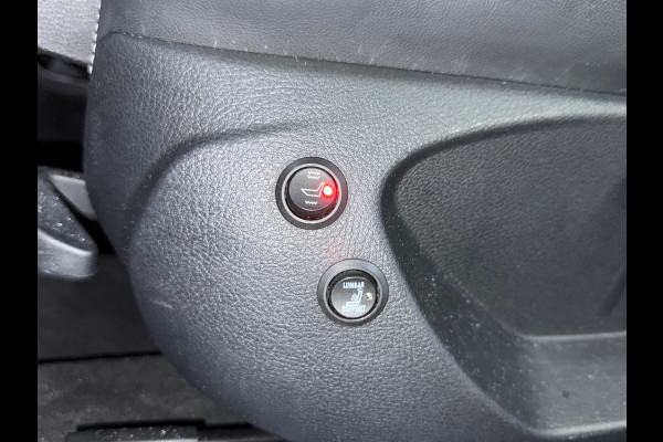 Audi A3 Sportback 1.5 TFSI CoD Sport S Line Edition | Pano | Sportstoelen | LED | Navigatie | Trekhaak