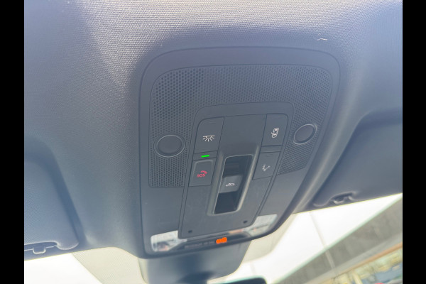 Audi Q3 Sportback 45 TFSI e S Edition SONOS Pano Camera Trekhaak Leder