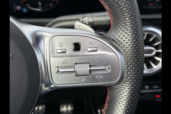 Mercedes-Benz A-Klasse 250 4MATIC Premium Plus | Pano | Memory | Ambient Light | Camera | 19 inch
