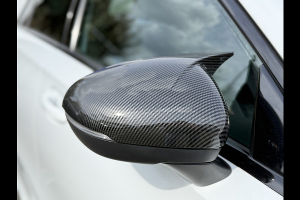 Mercedes-Benz A-Klasse 250 4MATIC Premium Plus | Pano | Memory | Ambient Light | Camera | 19 inch