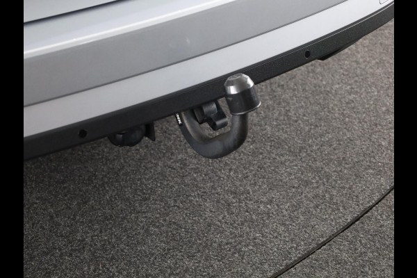 Škoda Superb Combi Business Edition Plus 1.5 TSI 150pk DSG-7 | Trekhaak | Adaptieve cruise controle | 18 inch | Elek. stoel | Voorstoelen en achterbank verwarmd