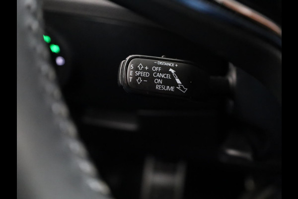 Škoda Superb Combi Business Edition Plus 1.5 TSI 150pk DSG-7 | Trekhaak | Adaptieve cruise controle | 18 inch | Elek. stoel | Voorstoelen en achterbank verwarmd