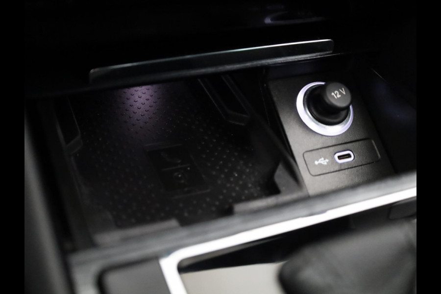 Škoda Superb Combi Business Edition Plus 1.5 TSI 150pk DSG-7 | Trekhaak | Adaptieve cruise controle | 18 inch | Elek. stoel | Voorstoelen en achterbank verwarmd