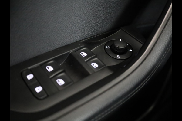 Škoda Superb Combi Business Edition Plus 1.5 TSI 150pk DSG-7 | Trekhaak | Adaptieve cruise controle | 18 inch | Elek. stoel | Voorstoelen en achterbank verwarmd