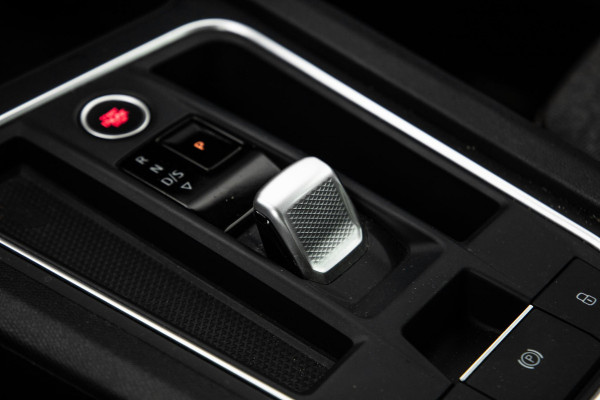 Seat Leon Sportstourer 1.4 TSI eHybrid PHEV FR Business Intense EXCELLENCE / CARPLAY / AIRCO / CAMERA / DEALER ONDERHOUDEN