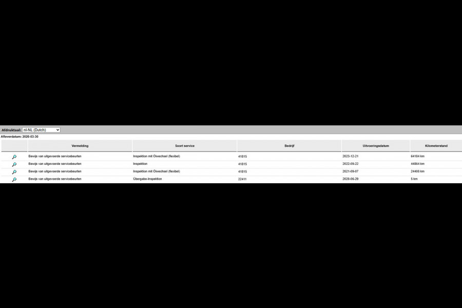 Škoda Kamiq 1.0 TSI Sport Business Garantie Carplay StoelVW Lane Ass Front Ass DAB Cruise Clima Navi LED Rijklaar