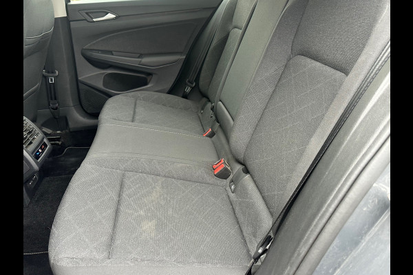 Volkswagen Golf 1.0 TSI Life ACC|VIRTUAL|NAVI