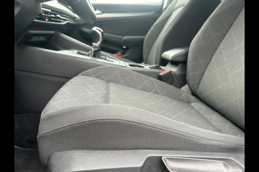 Volkswagen Golf 1.0 TSI Life ACC|VIRTUAL|NAVI