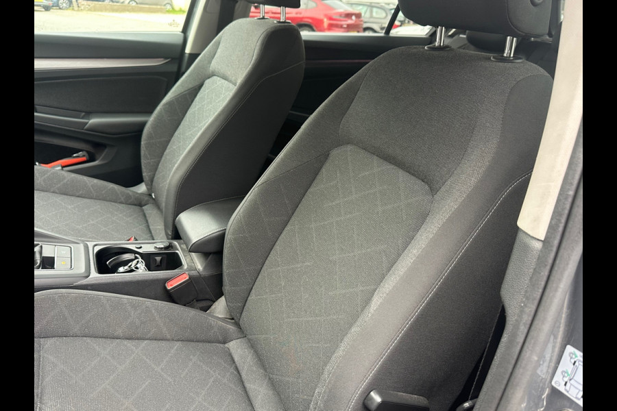 Volkswagen Golf 1.0 TSI Life ACC|VIRTUAL|NAVI