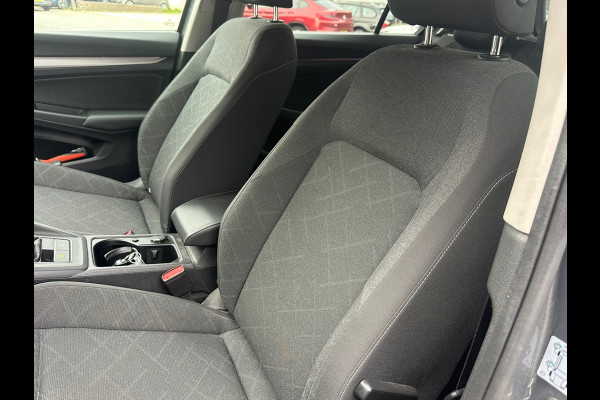 Volkswagen Golf 1.0 TSI Life ACC|VIRTUAL|NAVI