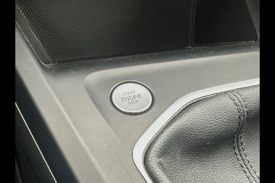 Volkswagen Golf 1.0 TSI Life ACC|VIRTUAL|NAVI