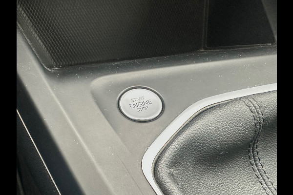 Volkswagen Golf 1.0 TSI Life ACC|VIRTUAL|NAVI