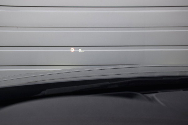 BMW 4 Serie Coupé 420i Executive*M-Pakket*HUD*Keyless*Virtual*DAK*2018*