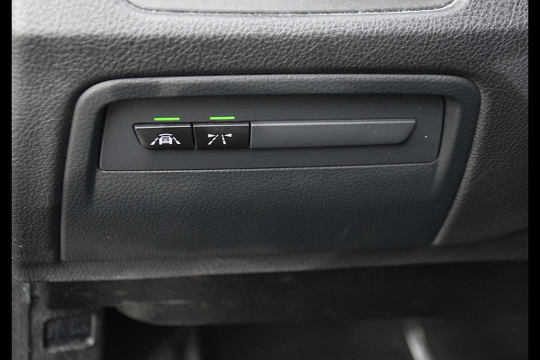 BMW 4 Serie Coupé 420i Executive*M-Pakket*HUD*Keyless*Virtual*DAK*2018*