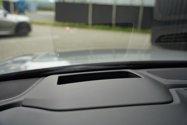 Audi Q8 60 TFSI e quattro Pro Line S Competition / 23 inch / Nieuw