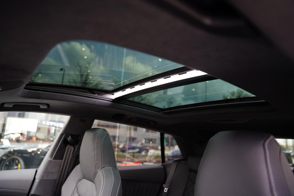 Audi Q8 60 TFSI e quattro Pro Line S Competition / 23 inch / Nieuw