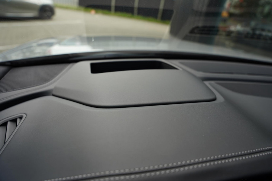 Audi Q8 60 TFSI e quattro Pro Line S Competition / 23 inch / Nieuw