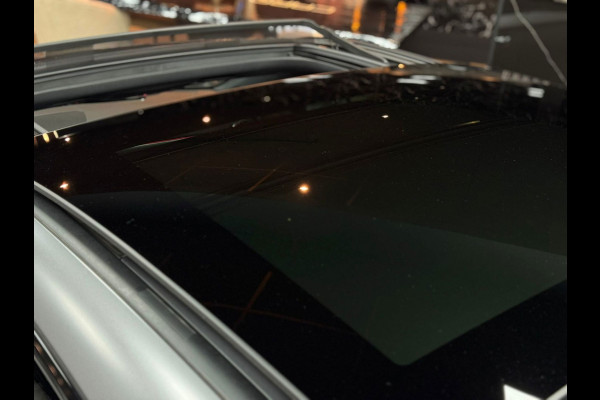 Mercedes-Benz A-Klasse 180 AMG Line|CRUISE|STOELVER|PANO|LEDER