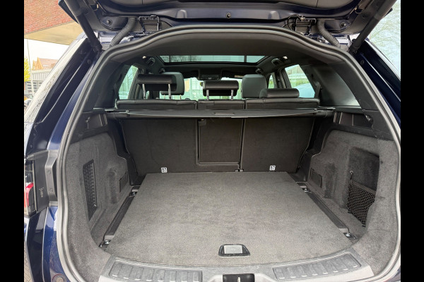 Land Rover Discovery Sport P300e 1.5 SE - Automaat - Panoramadak - Navi - Org.NL