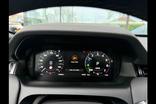 Land Rover Discovery Sport P300e 1.5 SE - Automaat - Panoramadak - Navi - Org.NL