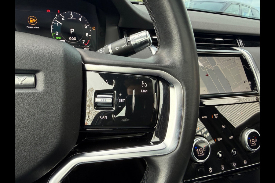 Land Rover Discovery Sport P300e 1.5 SE - Automaat - Panoramadak - Navi - Org.NL