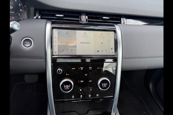 Land Rover Discovery Sport P300e 1.5 SE - Automaat - Panoramadak - Navi - Org.NL