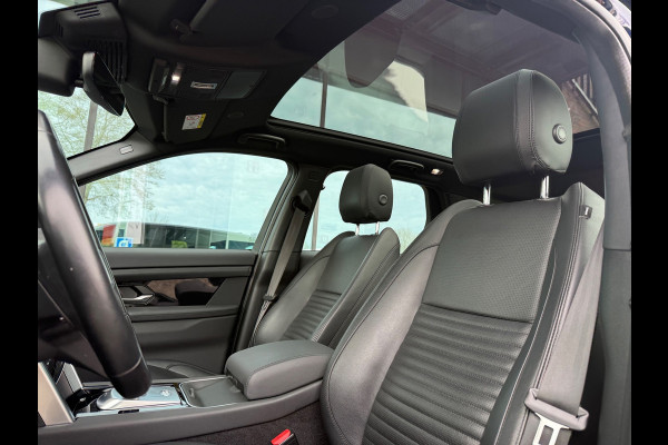 Land Rover Discovery Sport P300e 1.5 SE - Automaat - Panoramadak - Navi - Org.NL