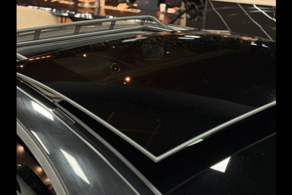 Mercedes-Benz E-Klasse 220 d AMG Line|PANO|CRUISE|360|LEDER