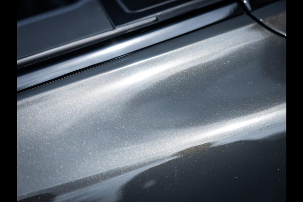 BMW 4 Serie Cabrio M440i xDrive High Executive