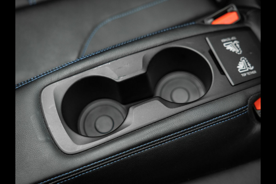 BMW 4 Serie Cabrio M440i xDrive High Executive