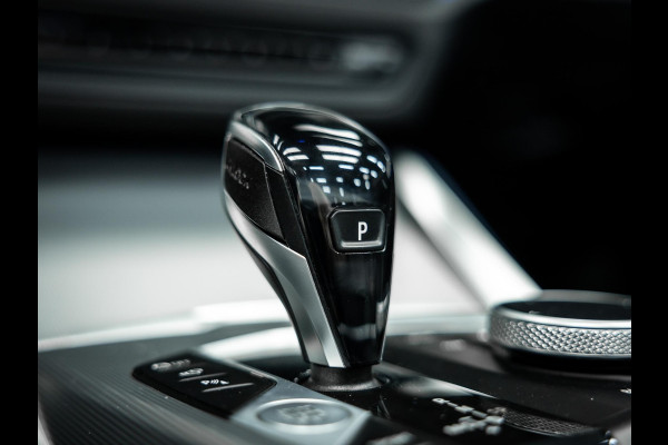 BMW 4 Serie Cabrio M440i xDrive High Executive