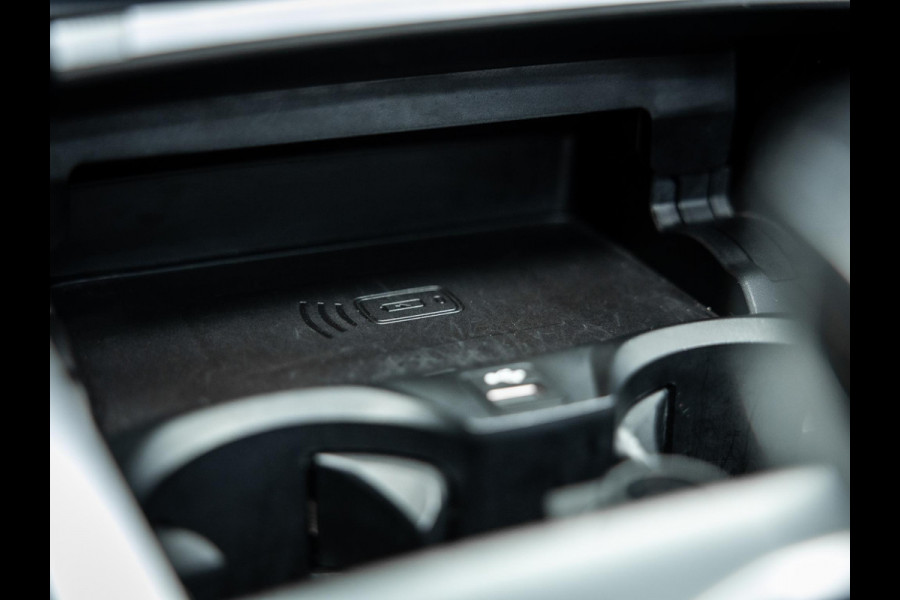 BMW 4 Serie Cabrio M440i xDrive High Executive