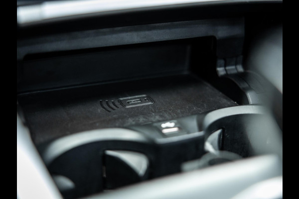 BMW 4 Serie Cabrio M440i xDrive High Executive