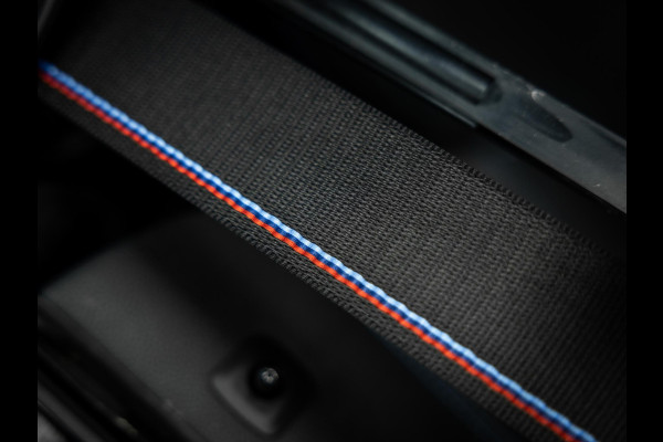 BMW 4 Serie Cabrio M440i xDrive High Executive