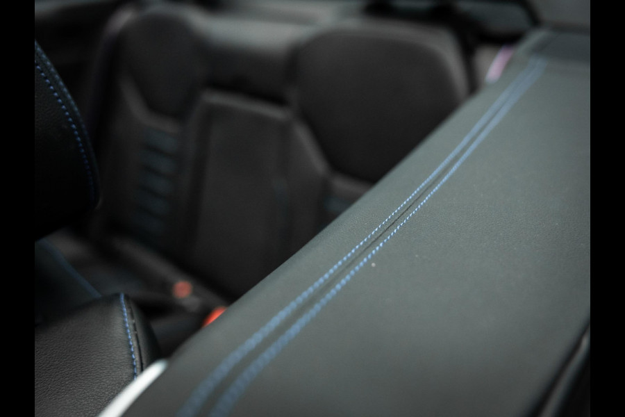 BMW 4 Serie Cabrio M440i xDrive High Executive