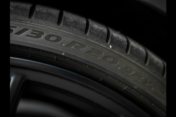 BMW 4 Serie Cabrio M440i xDrive High Executive