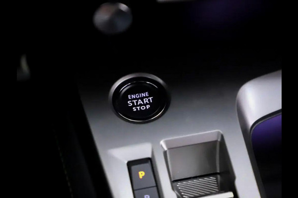 Peugeot 308 1.6 Plug-in Hybrid 225 GT / LED / 18'' / AGR / Winter / Elec Stoel / Alcantara