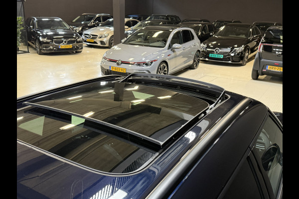 MINI Clubman 1.5 Cooper Chili | Panoramadak | Head UP | Harman Kardon