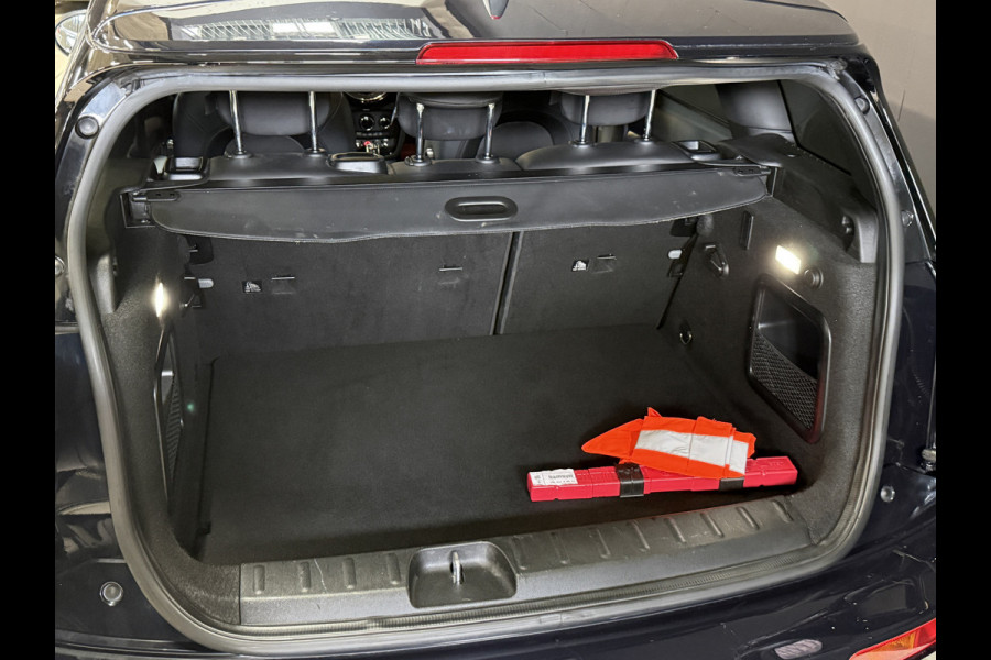 MINI Clubman 1.5 Cooper Chili | Panoramadak | Head UP | Harman Kardon