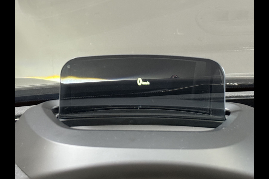 MINI Clubman 1.5 Cooper Chili | Panoramadak | Head UP | Harman Kardon