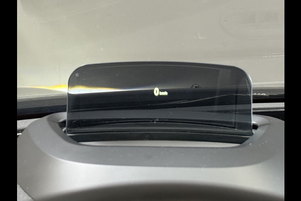 MINI Clubman 1.5 Cooper Chili | Panoramadak | Head UP | Harman Kardon