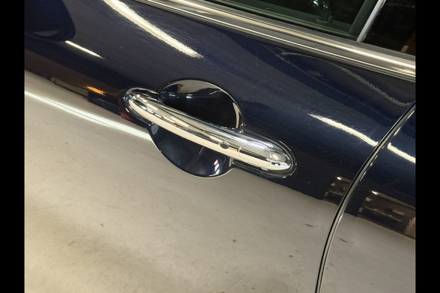 MINI Clubman 1.5 Cooper Chili | Panoramadak | Head UP | Harman Kardon