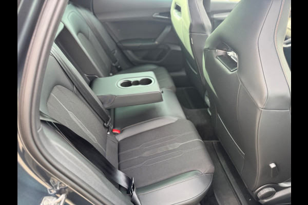 CUPRA Formentor 1.4 e-Hybrid VZ Performance 245 PK Pano Keyless Memory