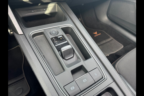 CUPRA Formentor 1.4 e-Hybrid VZ Performance 245 PK Pano Keyless Memory