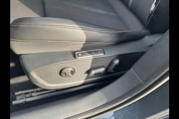 CUPRA Formentor 1.4 e-Hybrid VZ Performance 245 PK Pano Keyless Memory