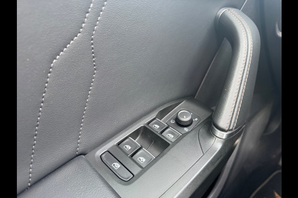 CUPRA Formentor 1.4 e-Hybrid VZ Performance 245 PK Pano Keyless Memory